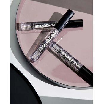 Lash Brow Designer - Gél na tvarovanie rias a obočia 6 ml